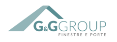 G&G Group Srl